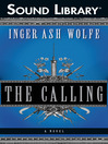 The Calling